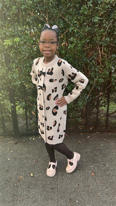 Review Thumbnail Image 0 383269022