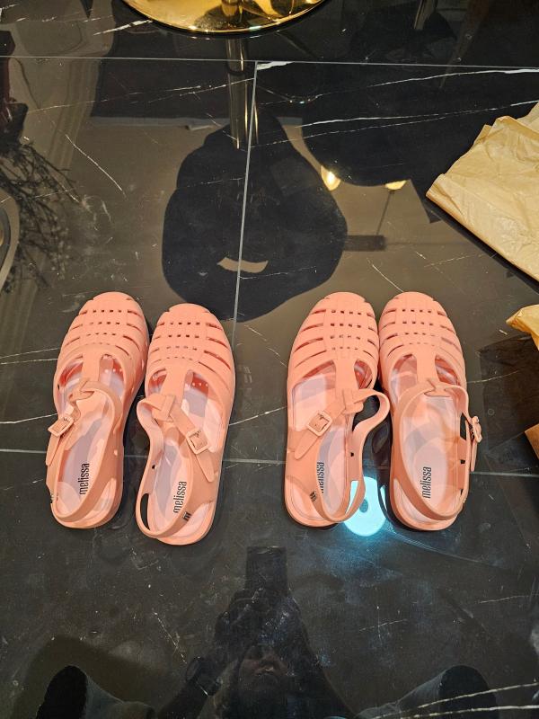 Review Thumbnail Image 0 340795962