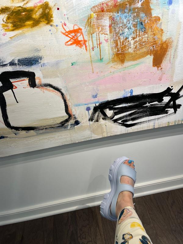 Review Thumbnail Image 2 351779130