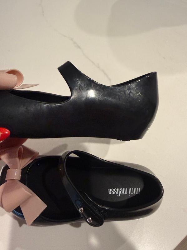 Review Thumbnail Image 2 384431546