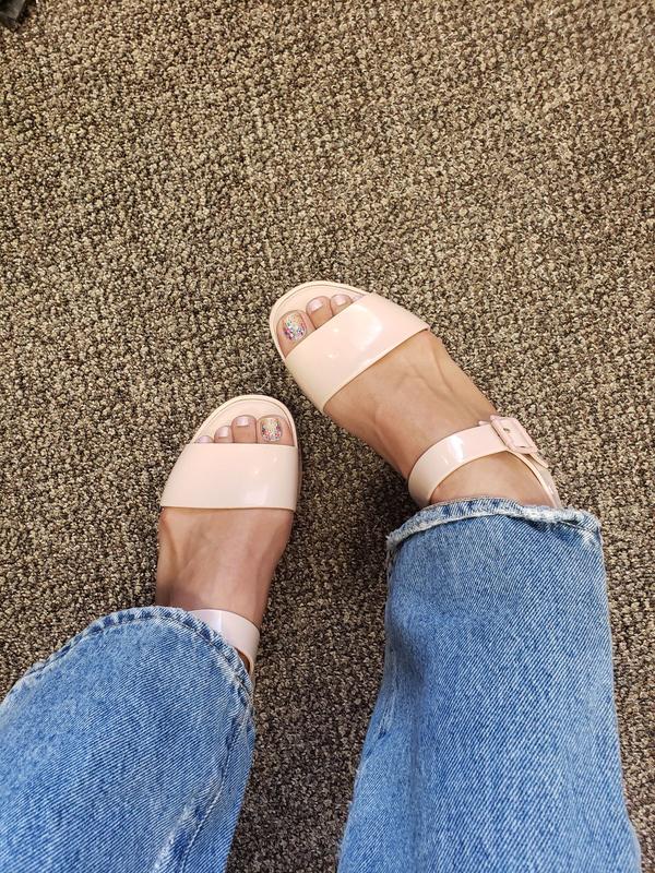 Review Thumbnail Image 1 354248759