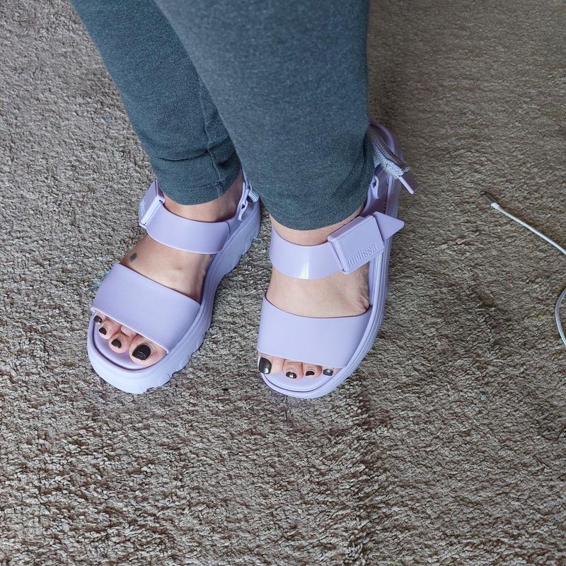 Customer photo for "Very good quality"
