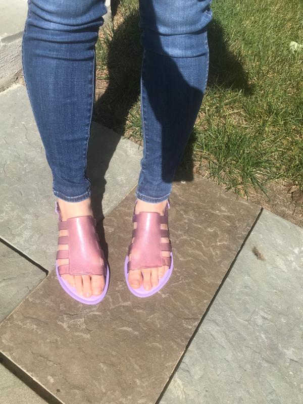 Review Thumbnail Image 1 340798023