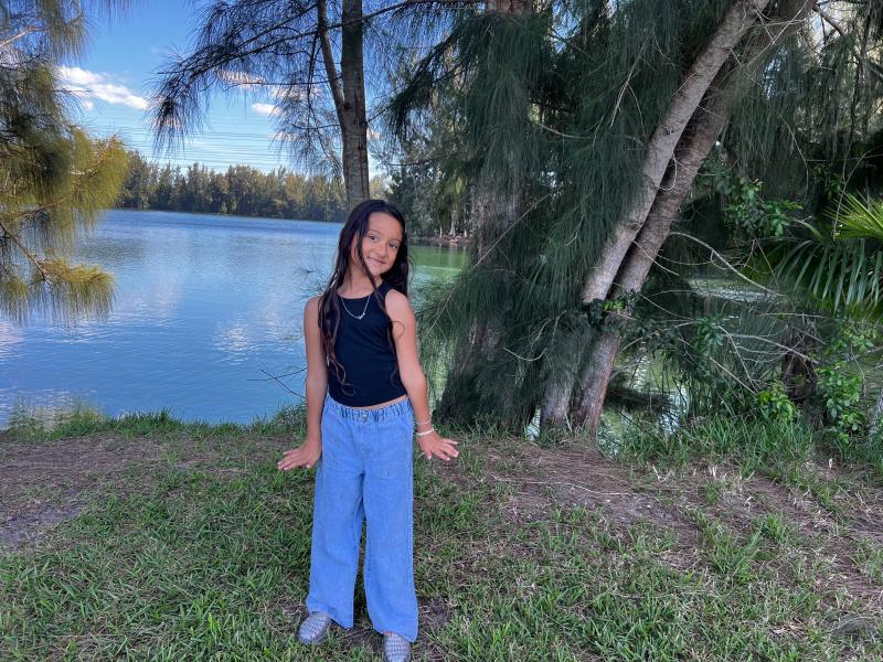 Review Thumbnail Image 0 340796337