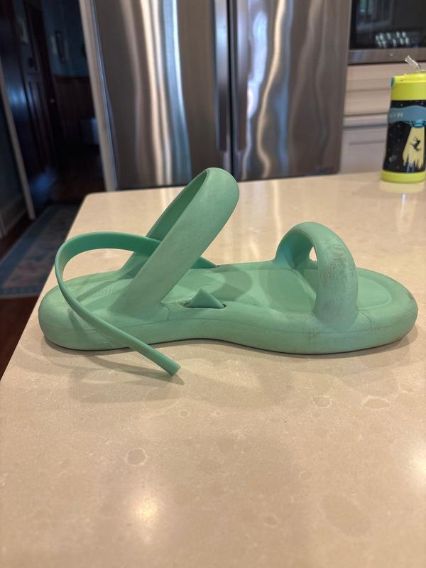 Review Thumbnail Image 0 351913723