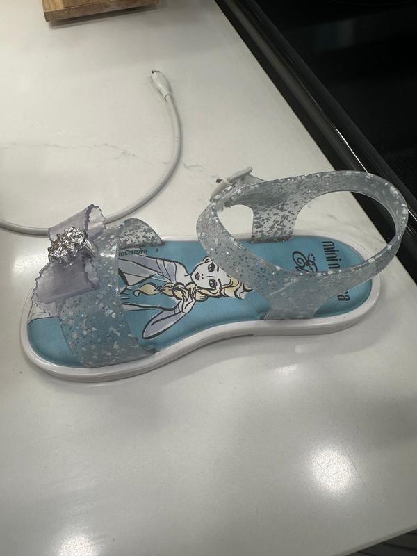 Review Thumbnail Image 0 384061270