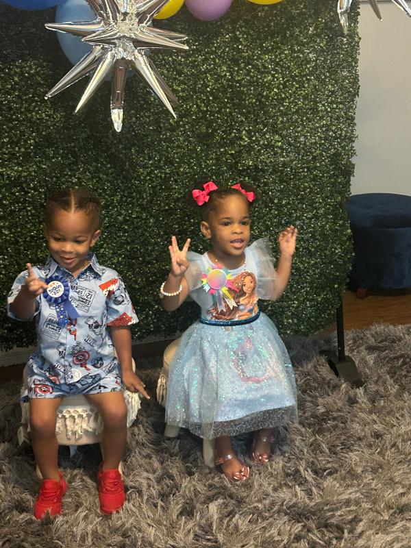 Review Thumbnail Image 0 340798568