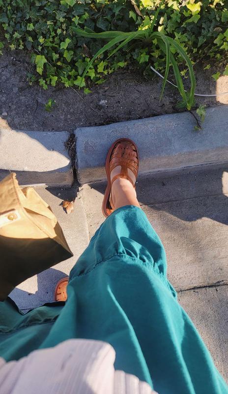 Review Thumbnail Image 0 381127141