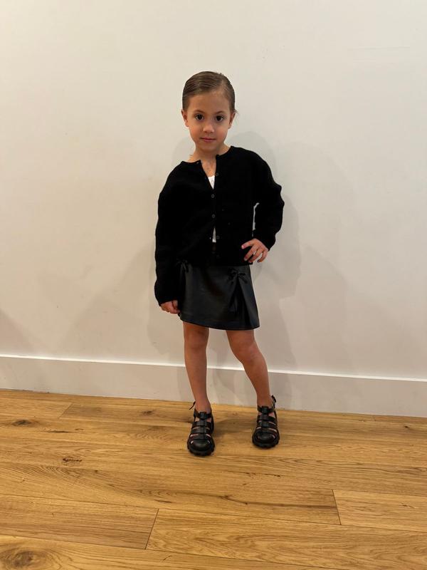 Review Thumbnail Image 0 357007327