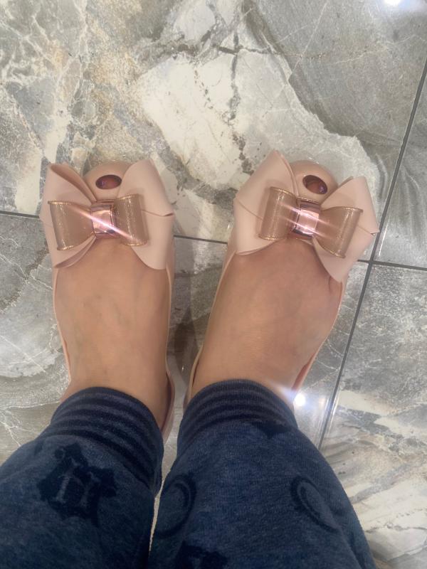 Review Thumbnail Image 0 340784619