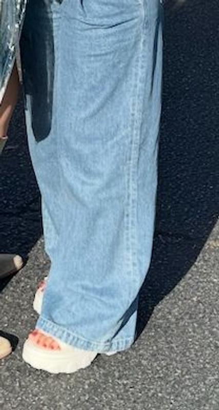 Customer photo for "OBSESSED!"