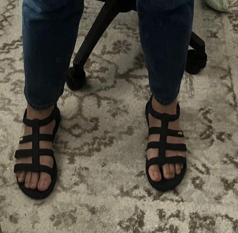 Review Thumbnail Image 0 340800261