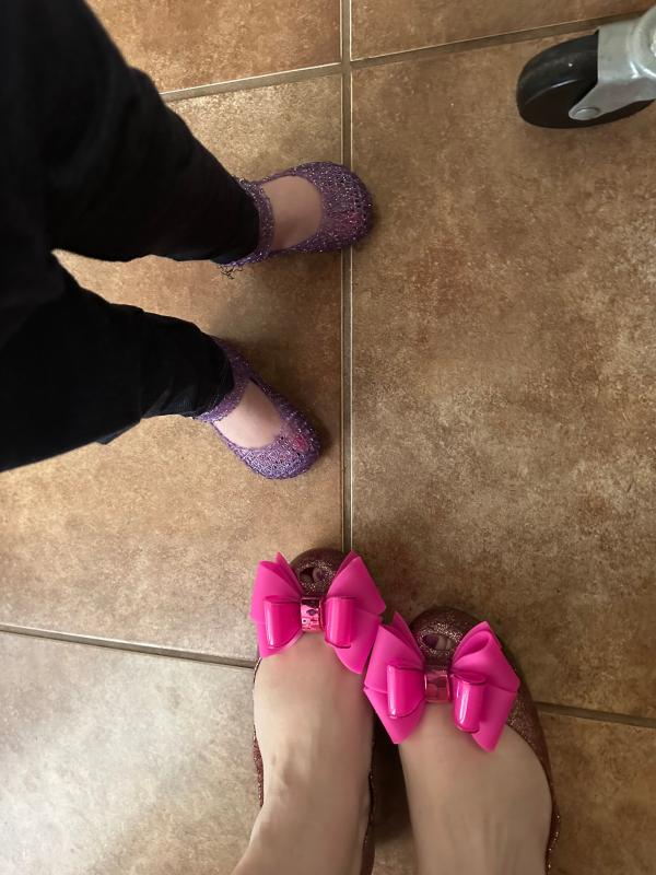 Review Thumbnail Image 0 340784683