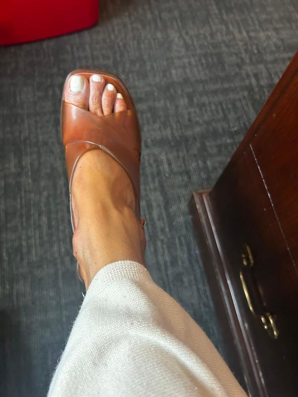 Review Thumbnail Image 1 382680003