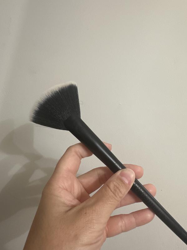 Review Thumbnail Image 0 266928327