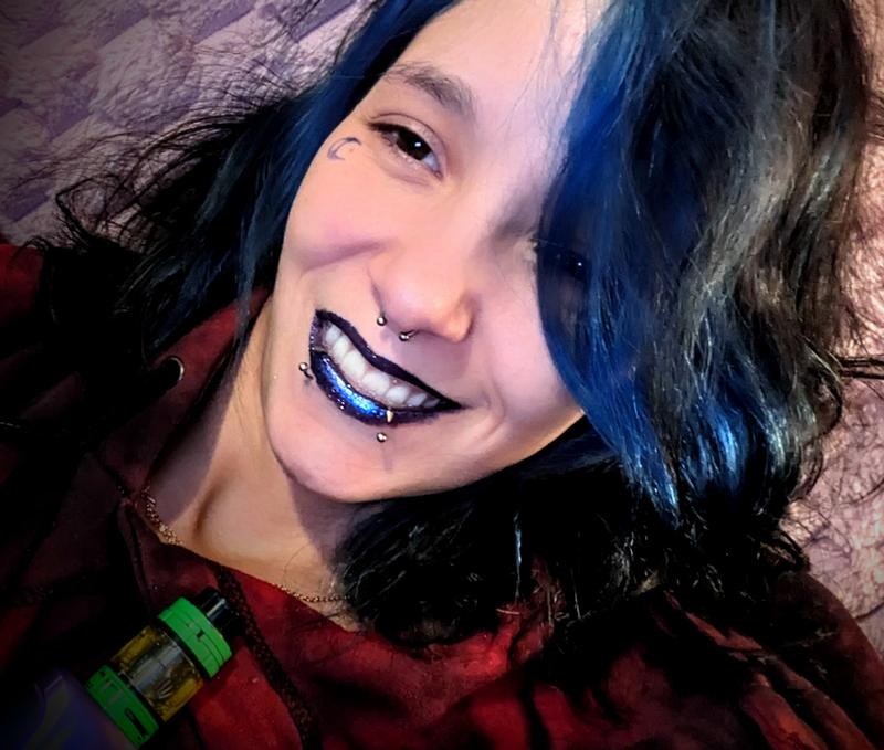 Review Thumbnail Image 0 330899840