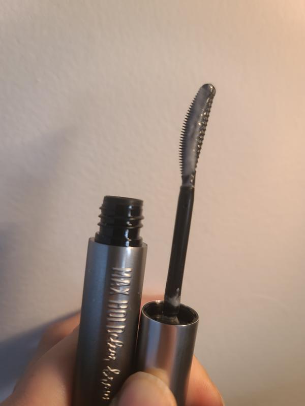 Review Thumbnail Image 0 326763695