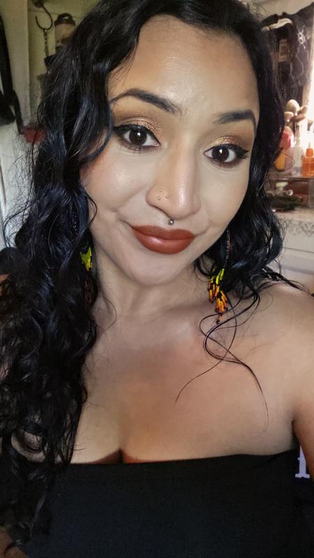 Review Thumbnail Image 0 361118061