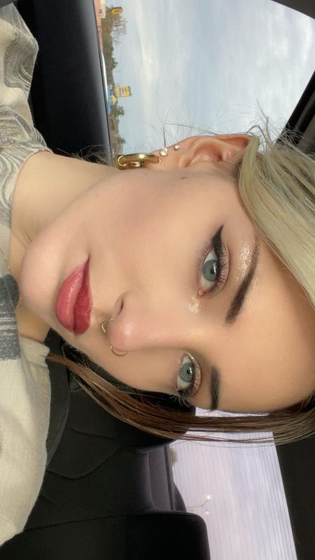 Review Thumbnail Image 0 365232868