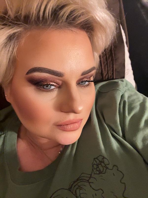 Zaddy Lipstick