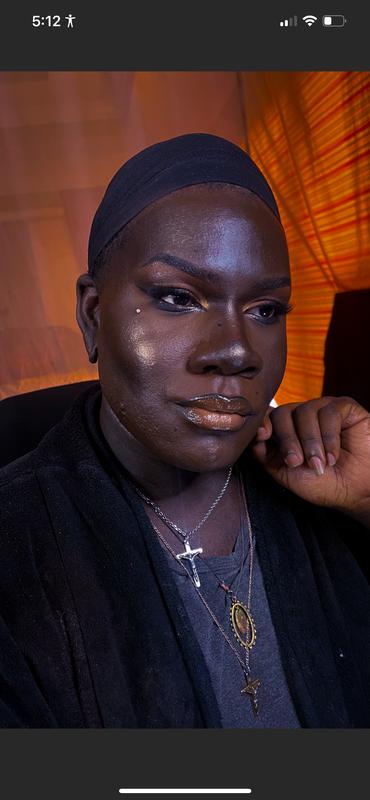 Review Thumbnail Image 1 334709522