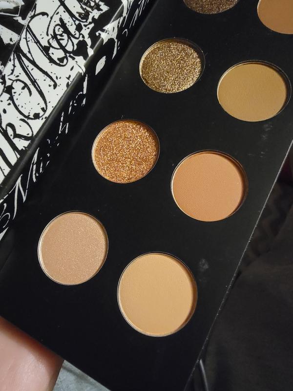 Customer photo for "TO DIE FOR"