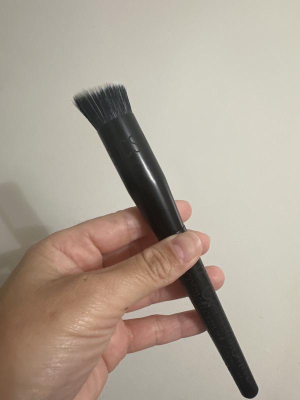 Review Thumbnail Image 0 266928244