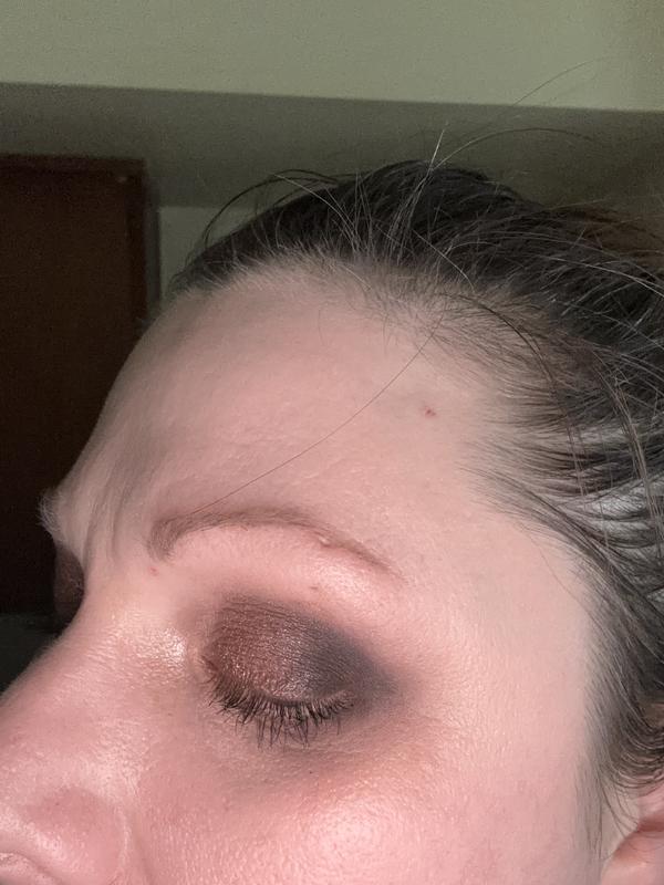 Review Thumbnail Image 0 374909458