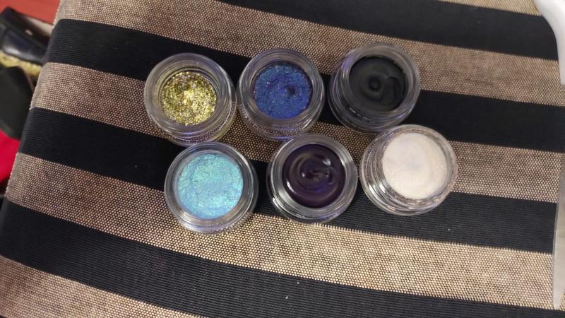 Review Thumbnail Image 1 319390357