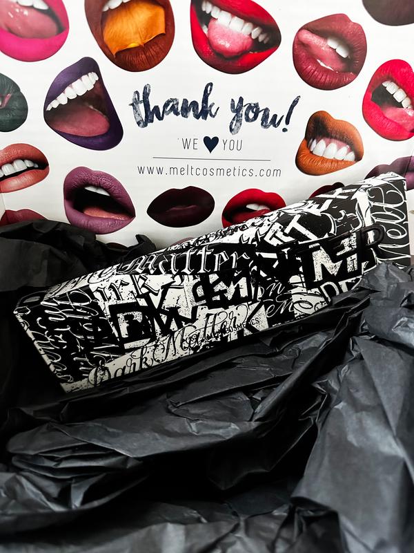 Customer photo for "Cult classic new look"