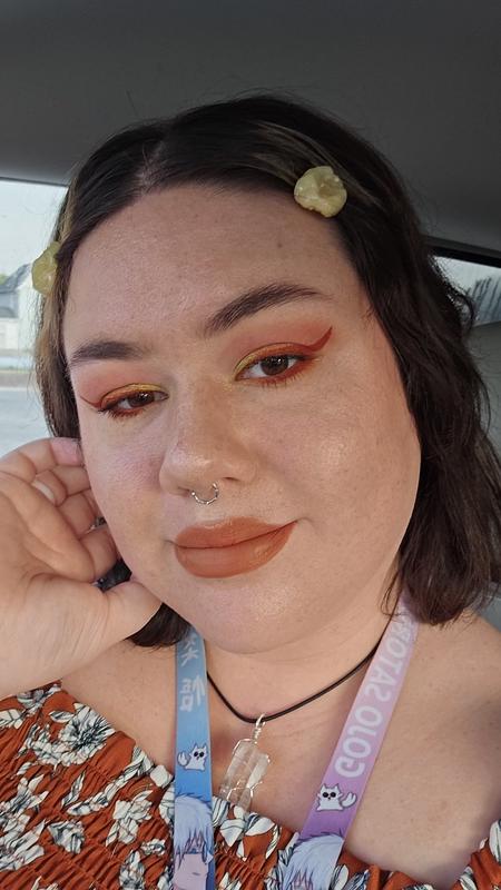 Review Thumbnail Image 0 319643460