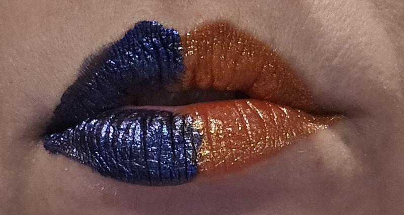 Review Thumbnail Image 0 334400141