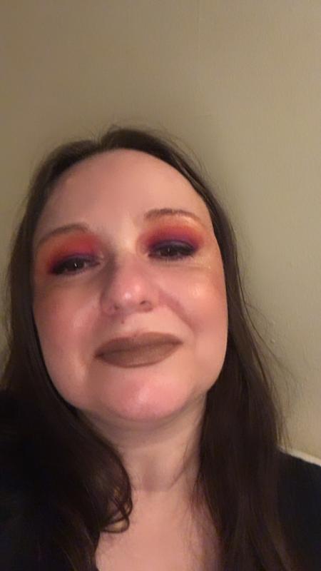 Review Thumbnail Image 2 319943857