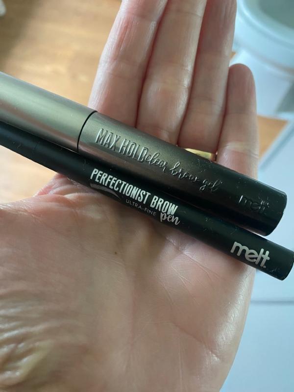 Precision Outline Pens – Brow Tricks Products