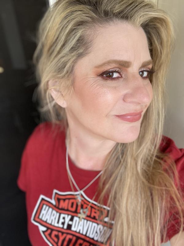 Review Thumbnail Image 0 342507243