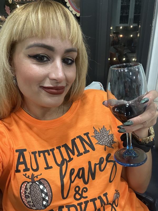 Review Thumbnail Image 0 371228443