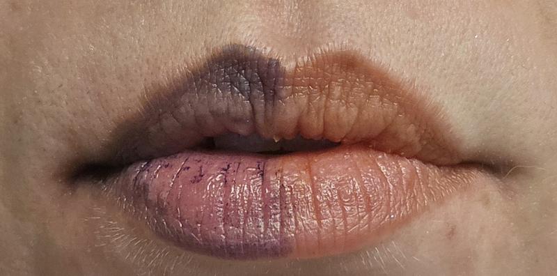 Review Thumbnail Image 1 334400141