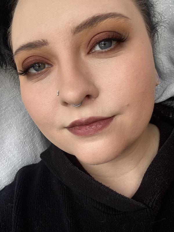 Review Thumbnail Image 0 362346993