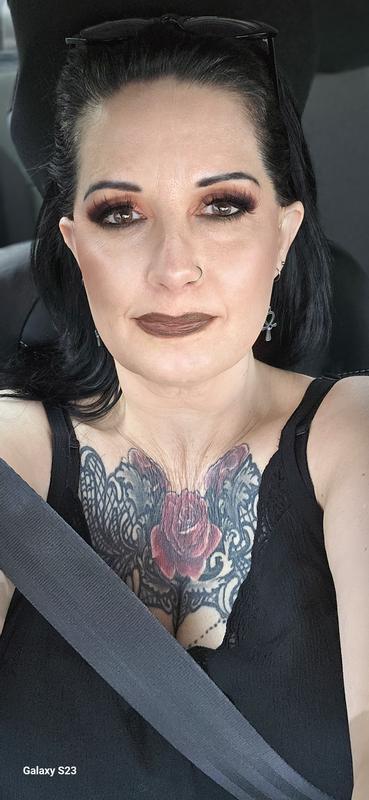 Review Thumbnail Image 0 312413034