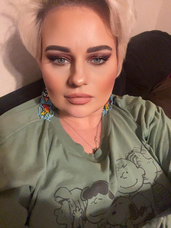 Zaddy Lipstick