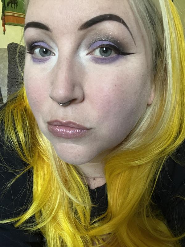 Review Thumbnail Image 0 384299031