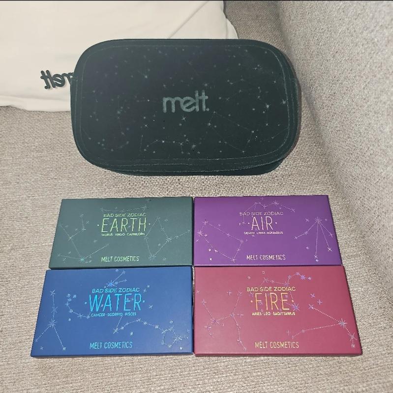 Review Thumbnail Image 0 313328717