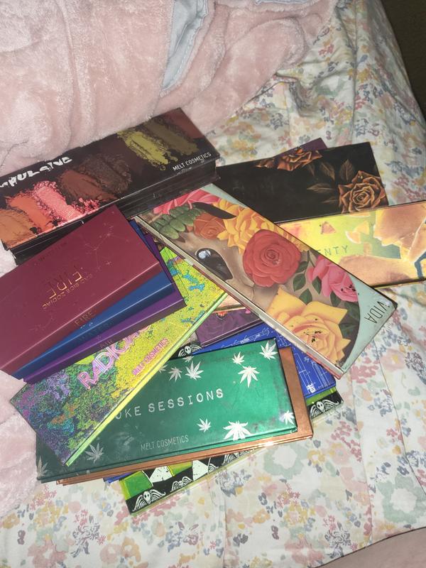 Review Thumbnail Image 1 250336048