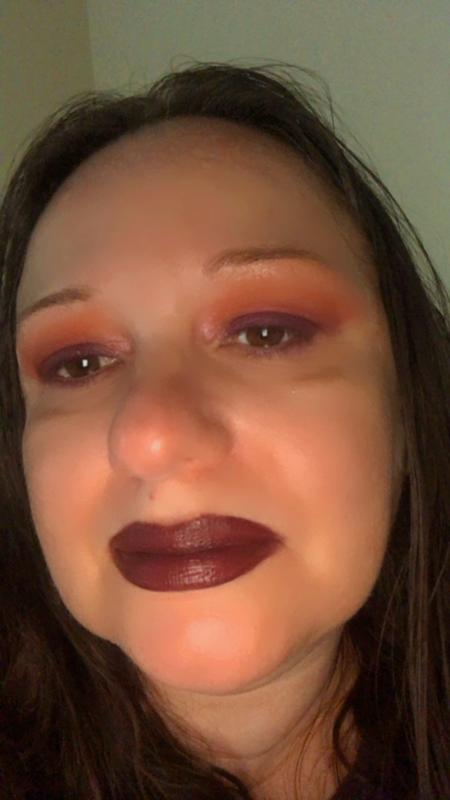 Review Thumbnail Image 0 319943857