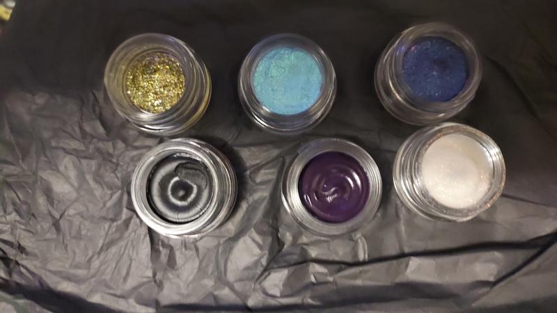 Review Thumbnail Image 0 319390357