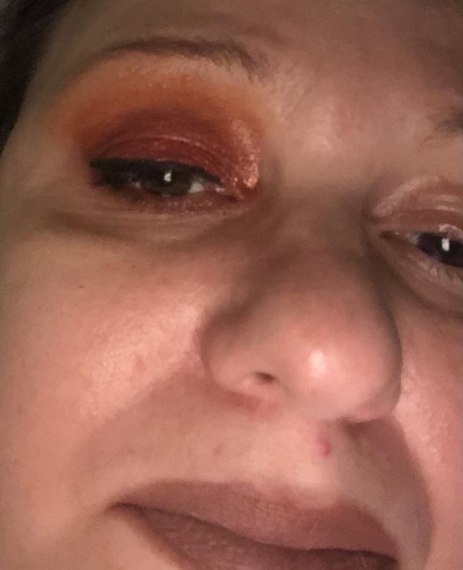 Review Thumbnail Image 0 319892952