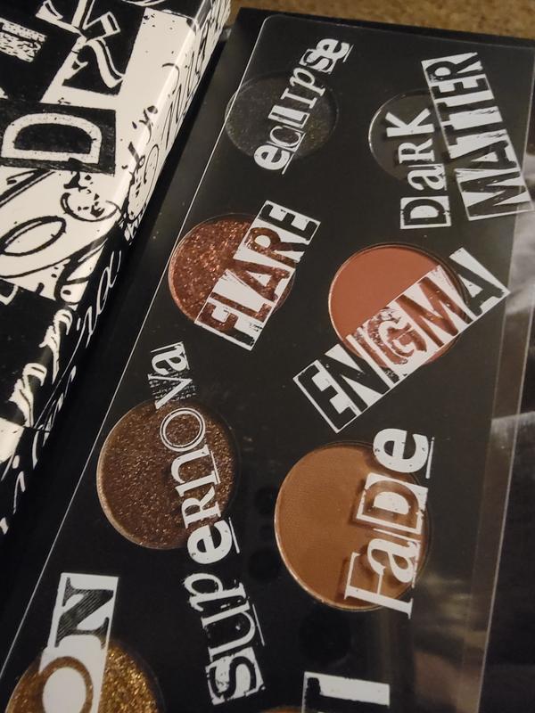 Customer photo for "TO DIE FOR"