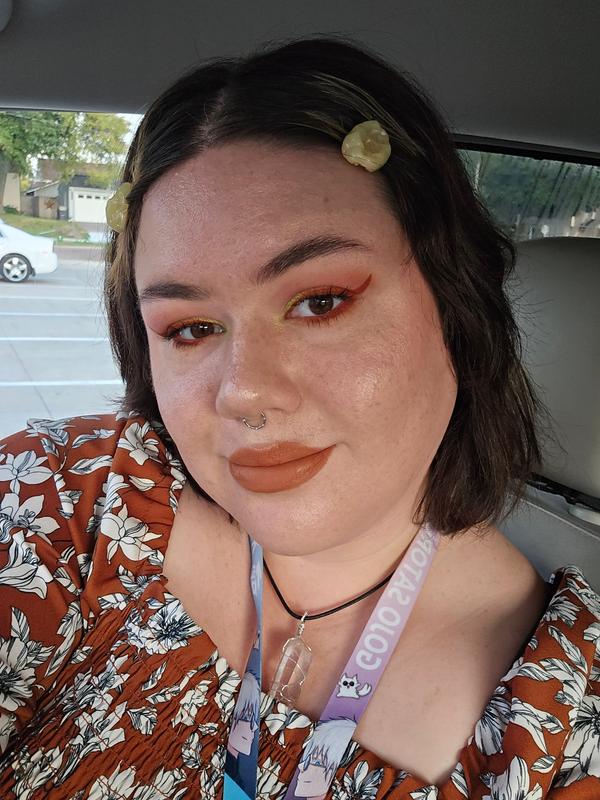 Review Thumbnail Image 1 319643460