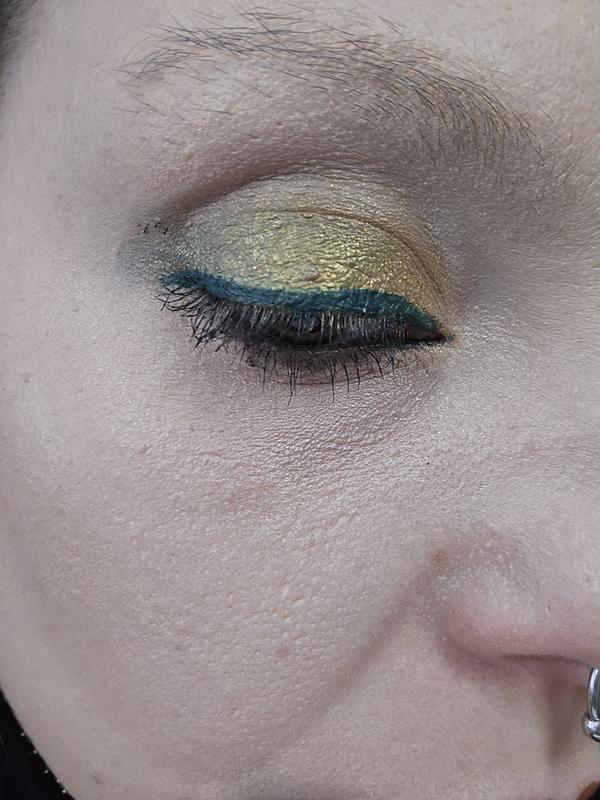Customer photo for "Smooth and Perfect"