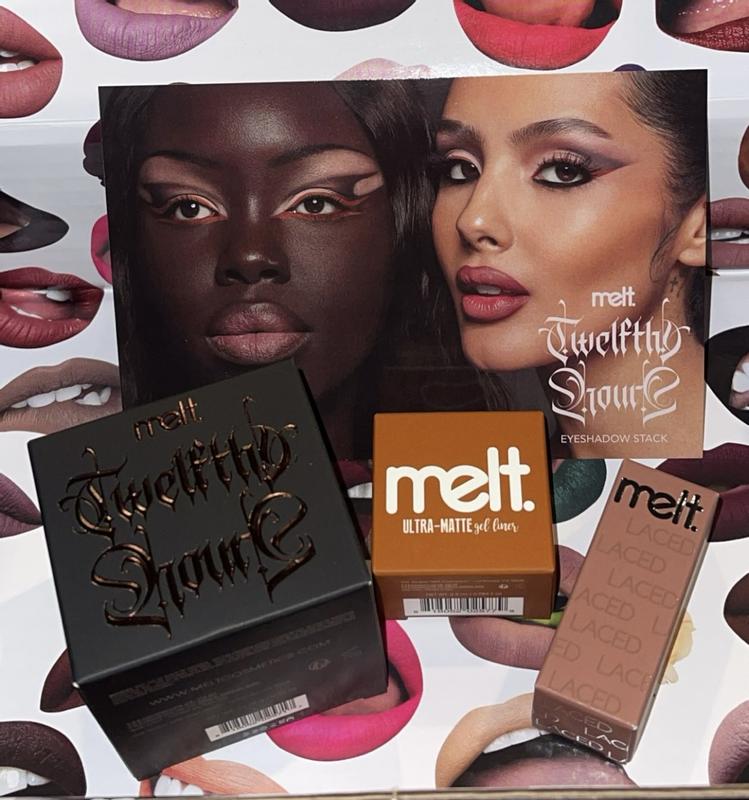 Review Thumbnail Image 0 362157167